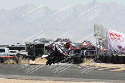 media/Apr-25-2025-BRL Bagger Racing League (Fri) [[6011495a33]]/1-Open Practice (9am-12pm)/3- (11am-12pm)/